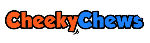 CheekyChews